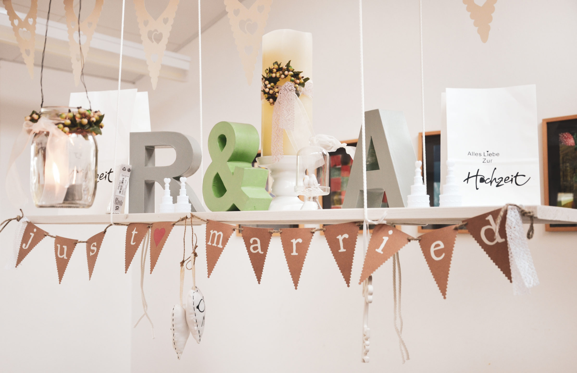 Hochzeitsfotograf Hamburg Blankenese