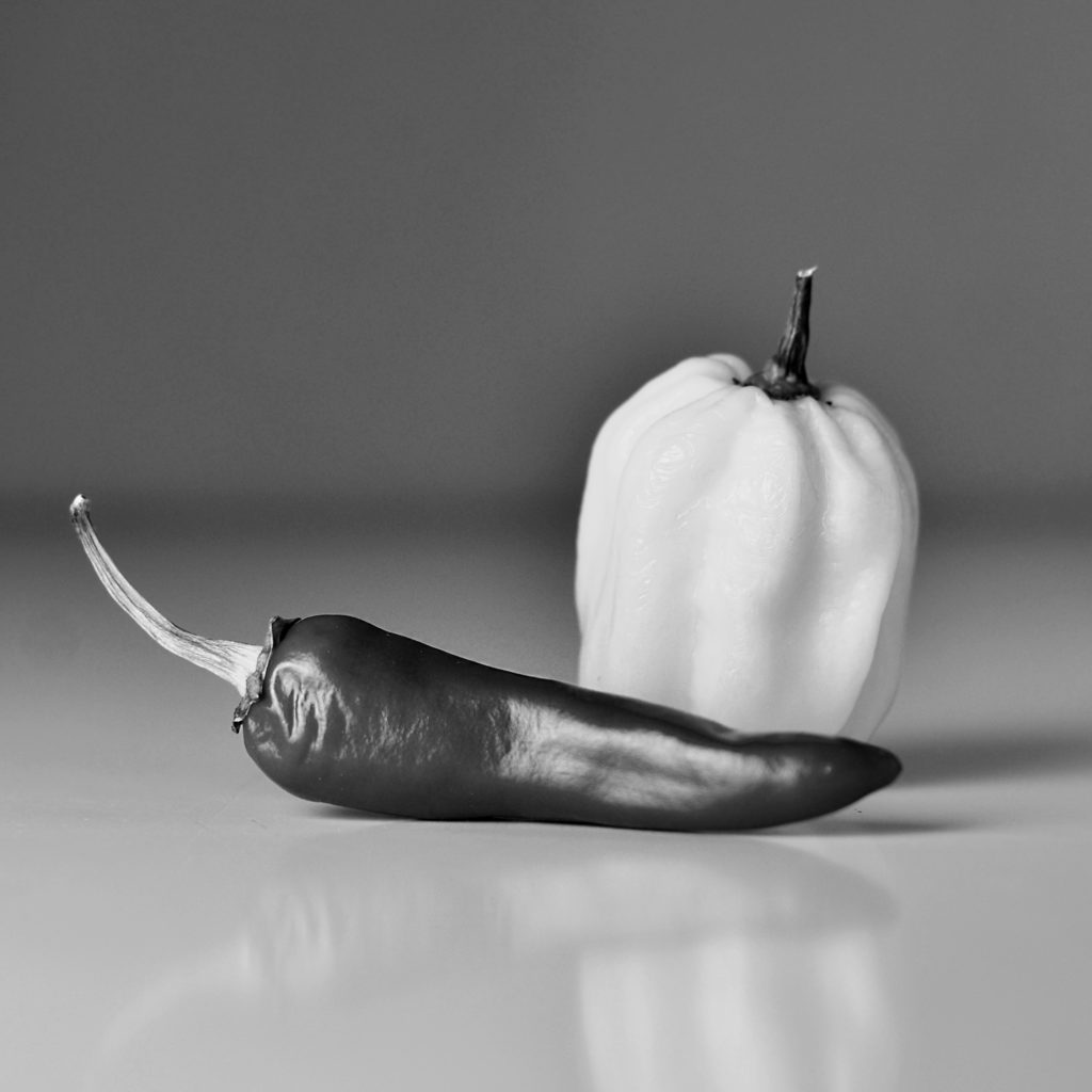 Produktfotografie