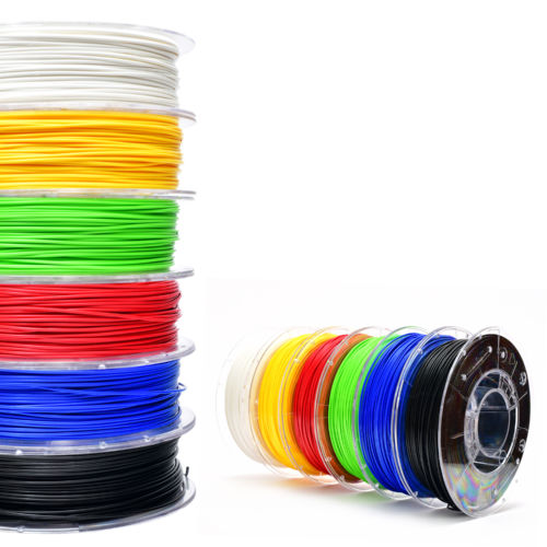 ABS Filament 3D Drucker ABS Filament