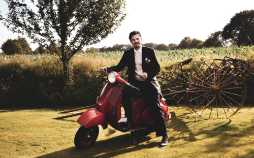 Hochzeitsfotograf Aurich Ostfriesland Hochzeitsfotograf Aurich Ostfriesland