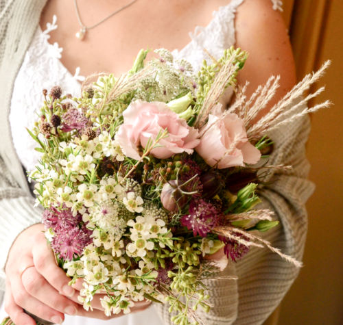 Hochzeitsfotograf Sellin Hochzeitsfotograf Sellin