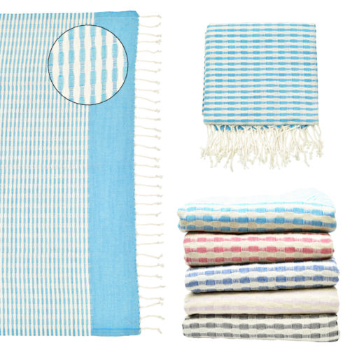 Hamamtuch Produktfoto Hamamtuch