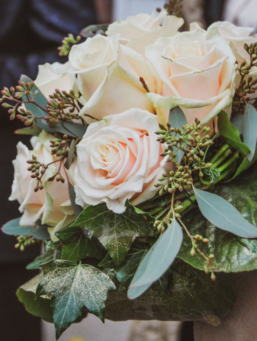 Hochzeitsfotografin Hamburg Hochzeitsfotografin Hamburg