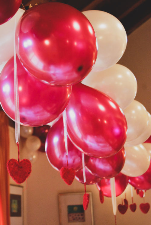 Hochzeitsfotografie Hamburg Hochzeitsfotograf Hamburg