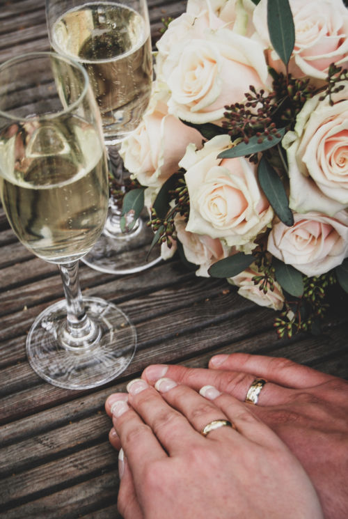 Hochzeitsfotograf Hamburg Hochzeitsfotograf Hamburg