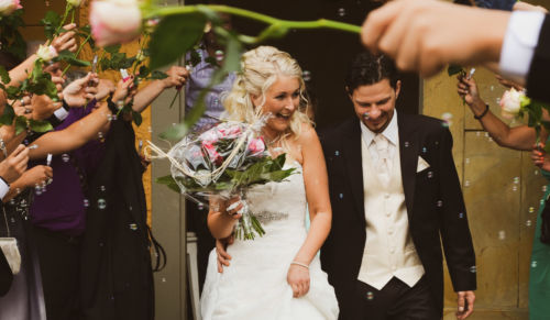 Hochzeitsfotografin Aurich Ostfriesland Hochzeitsfotografin Aurich Ostfriesland