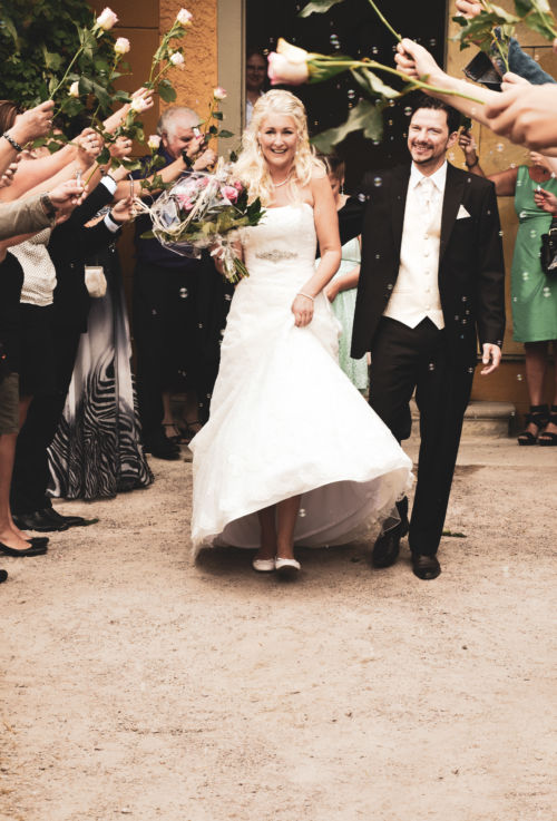 Hochzeitsfotografin Aurich Ostfriesland Hochzeitsfotografin Aurich Ostfriesland