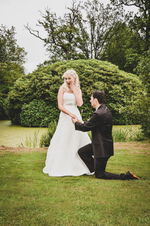 Hochzeitsfotograf Aurich Ostfriesland Hochzeitsfotograf Aurich Ostfriesland