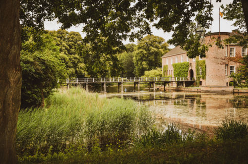 Hochzeitsfotograf Ostfriesland Hochzeitsfotograf Ostfriesland