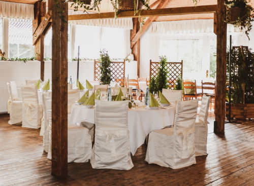 Hochzeitsfotograf Aurich Ostfriesland Hochzeitsfotograf Aurich Ostfriesland