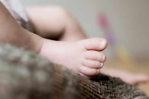 Babyfotografie Neugeborenenfotografie Babyfotografie Neugeborenenfotografie