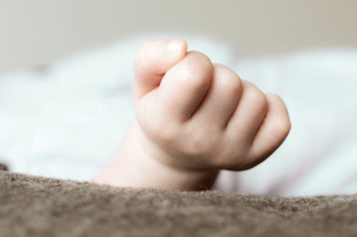 Babyfotoshooting Babyfotografin Babyfotoshooting Babyfotografin