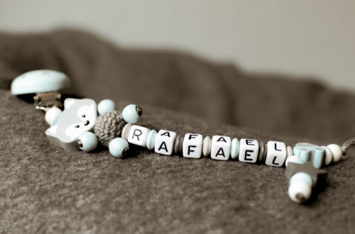 Babyfotoshooting Babyfotograf Ostfriesland Babyfotoshooting Babyfotografin