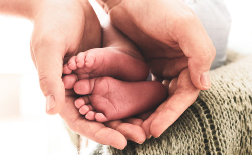 Babyfotografin Schleswig-Holstein Babyfotografin Schleswig-Holstein