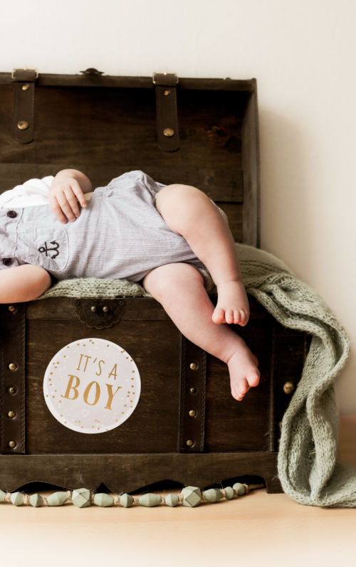 Babyfotoshooting Babyfotograf Babyfotoshooting Babyfotograf