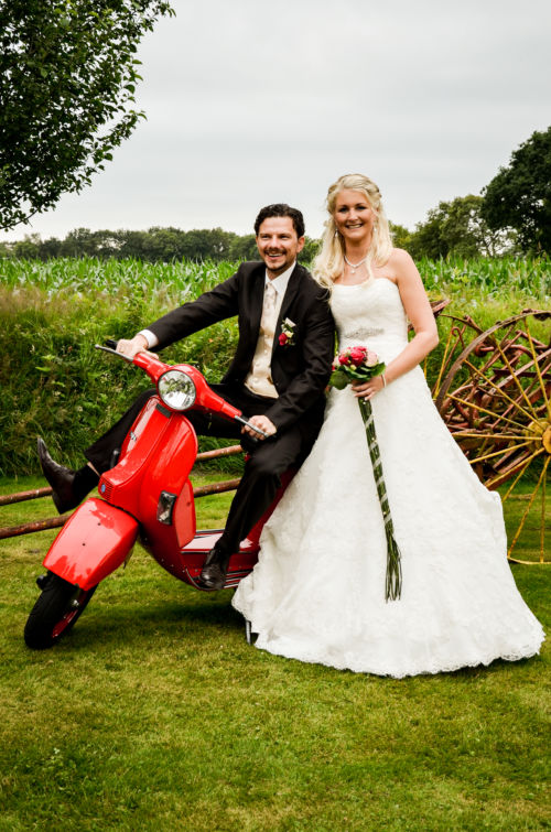 Hochzeitsfotograf Aurich Ostfriesland Hochzeitsfotograf Aurich Ostfriesland