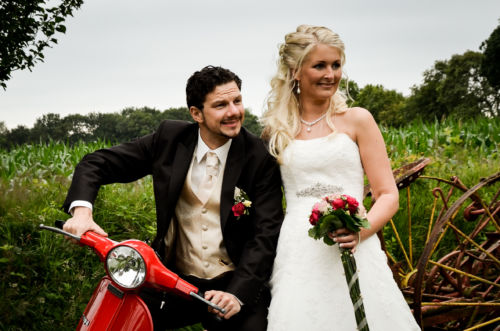 Hochzeitsfotograf Aurich Ostfriesland Hochzeitsfotograf Aurich Ostfriesland