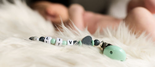 Babyfotografie Neugeborenenfotografie Babyfotografie Neugeborenenfotografie