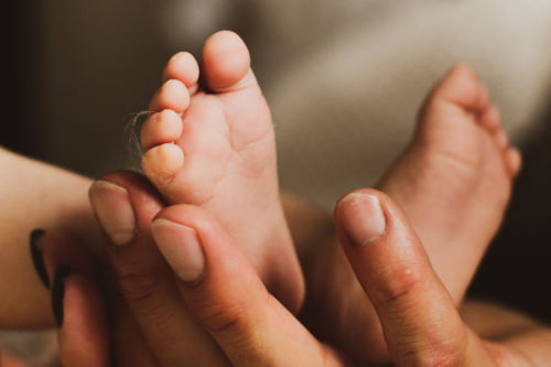 Babyfotografie Babyfotografie