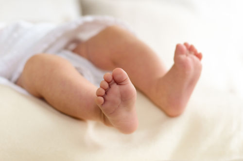 Babyfotografie Neugeborenenfotografie Babyfotografie Neugeborenenfotografie