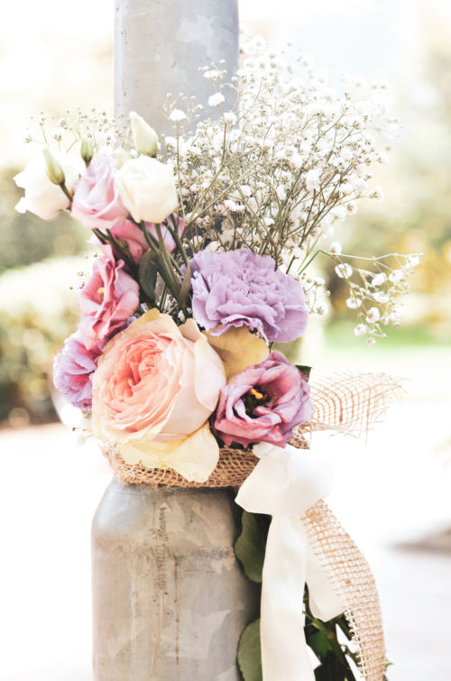 Hochzeitsfotograf Aurich Ostfriesland Hochzeitsfotograf Aurich Ostfriesland