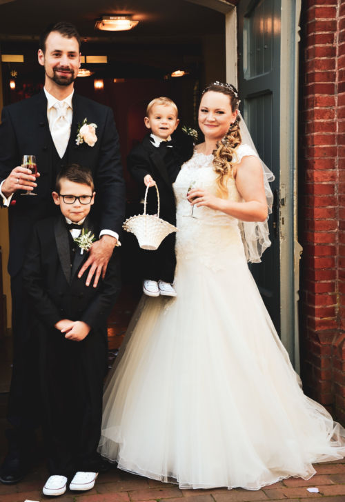 Hochzeitsfotograf Aurich Ostfriesland Hochzeitsfotograf Aurich Ostfriesland