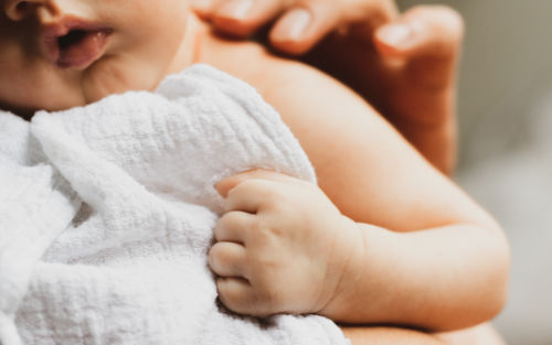 Babyfotografin Hamburg Babyfotoshooting Hamburg