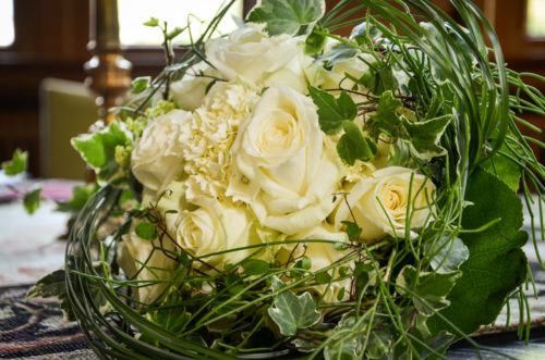 Hochzeitsfotografin Aurich Ostfriesland Hochzeitsfotografin Aurich Ostfriesland