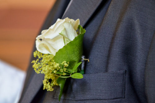 Hochzeitsfotografin Aurich Ostfriesland Hochzeitsfotografin Aurich Ostfriesland