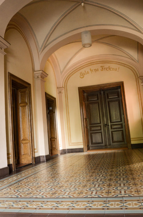 Hochzeitsfotograf Aurich Ostfriesland Hochzeitsfotograf Aurich Ostfriesland