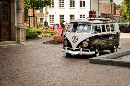 Hochzeitsfotografie Aurich Hochzeitsfotografie Aurich