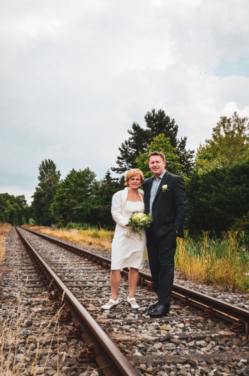 Hochzeitsfotografin Aurich Ostfriesland Hochzeitsfotografin Aurich Ostfriesland