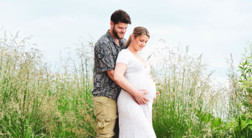 Schwangerschaftsfotoshooting Fotograf Hamburg Schwangerschaftsfotoshooting Fotograf Hamburg