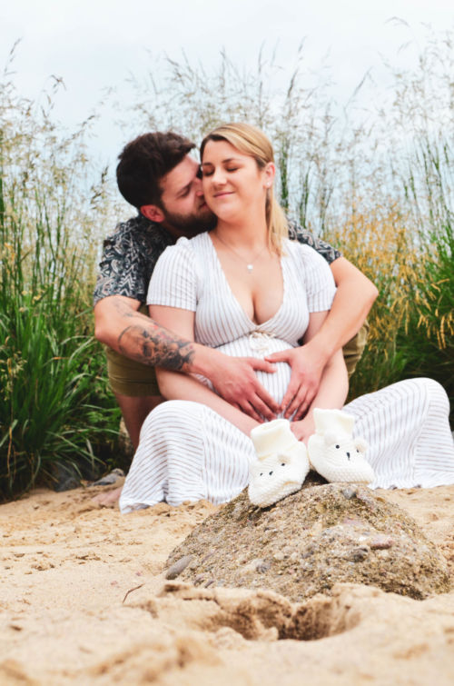 Schwangerschaftsfotoshooting Fotograf Hamburg Schwangerschaftsfotoshooting Fotograf Hamburg