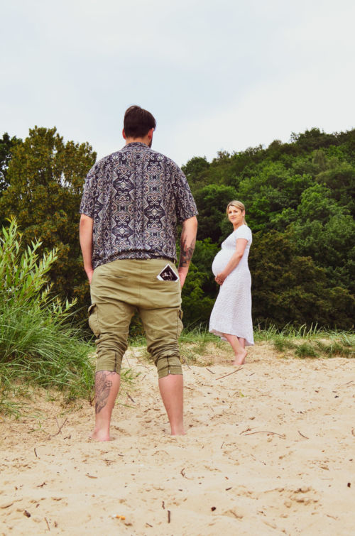 Schwangerschaftsfotoshooting Fotograf Hamburg Schwangerschaftsfotoshooting Fotograf Hamburg