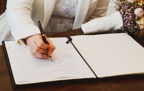 Hochzeitsfotograf Hamburg Blankenese Hochzeitsfotograf Hamburg Blankenese