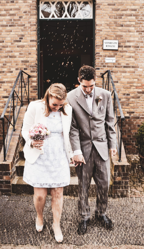 Hochzeitsfotograf Hamburg Blankenese Hochzeitsfotograf Hamburg Blankenese