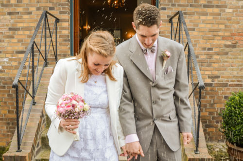 Hochzeitsfotograf Hamburg Blankenese Hochzeitsfotograf Hamburg Blankenese