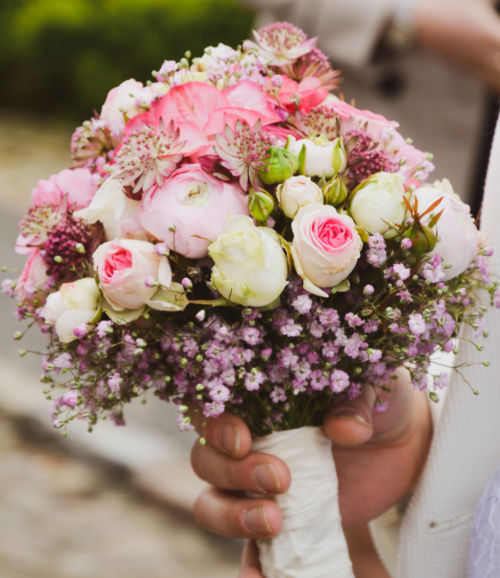 Hochzeitsfotograf Hamburg Hochzeitsfotograf Hamburg