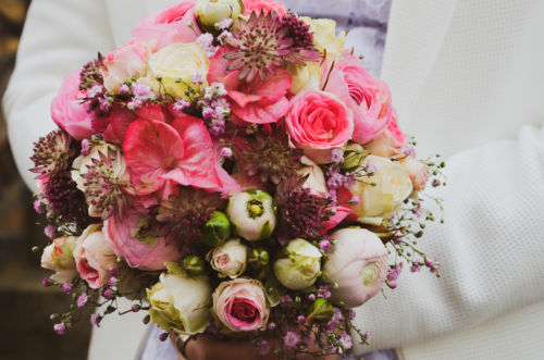 Hochzeitsfotograf Hamburg Blankenese Hochzeitsfotograf Hamburg Blankenese