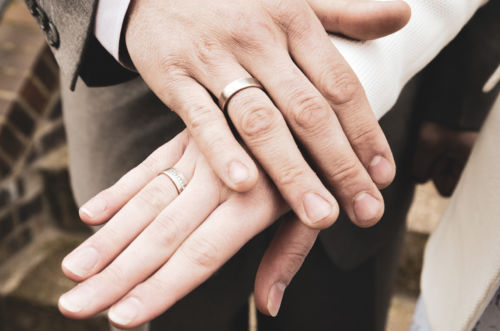 Hochzeitsfotograf Hamburg Blankenese Hochzeitsfotograf Hamburg Blankenese