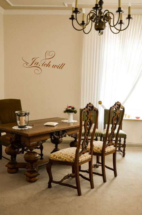 Hochzeitsfotografin Schleswig-Holstein Hochzeitsfotograf Schleswig-Holstein