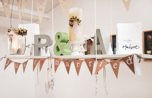 Hochzeitsfotograf Hamburg Blankenese Hochzeitsfotograf Hamburg Blankenese