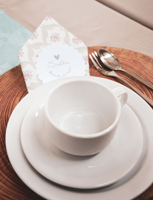 Hochzeitsfotograf Hamburg Blankenese Hochzeitsfotograf Hamburg Blankenese