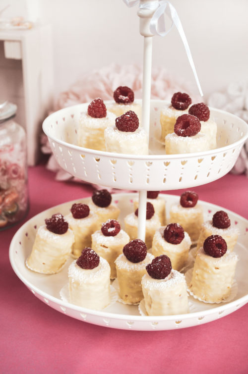 Hochzeitsfotograf Hamburg Blankenese Hochzeitsfotograf Hamburg Blankenese