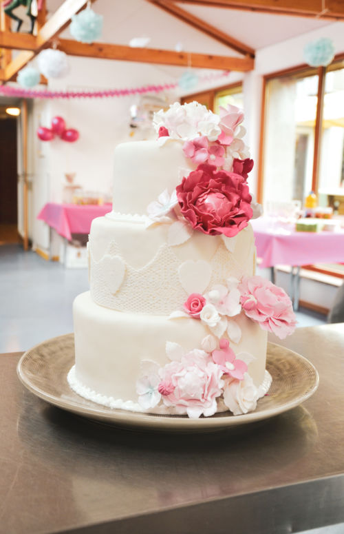 Hochzeitsfotograf Hamburg Blankenese Hochzeitsfotograf Hamburg Blankenese