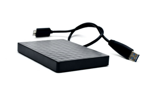 externe Festplatte externe Festplatte