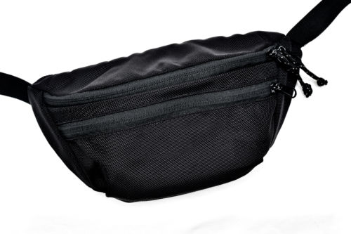 Bauchtasche Bauchtasche