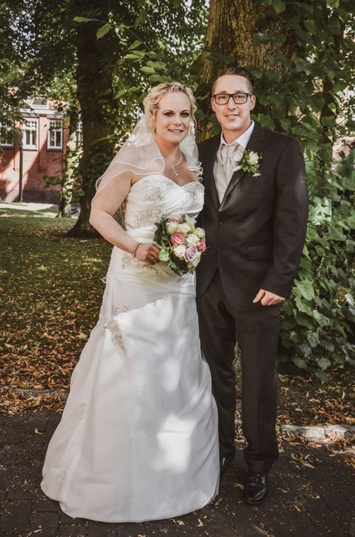 Hochzeitsfotograf Aurich Ostfriesland Hochzeitsfotograf Aurich Ostfriesland
