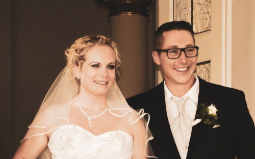 Hochzeitsfotografin Aurich Ostfriesland Hochzeitsfotografin Aurich Ostfriesland